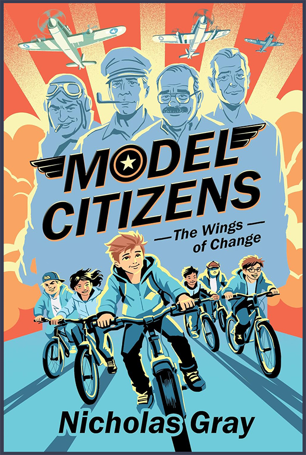Model-Citizen-Book-border